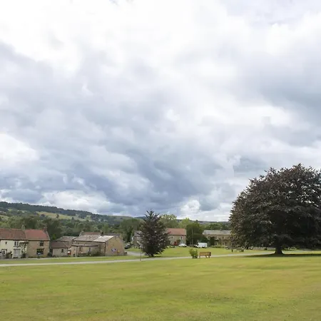 Holiday home Thimble Ravensworth